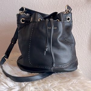 Cole Haan Purse